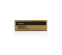 Canon C-EXV 8 Originale 1 pezzo(i) - Nouvo