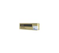Canon C-EXV 8 Originale 1 pezzo(i) - Nouvo