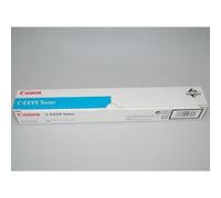 CANON C-EXV 9 TONER CIANO PER IR-3100C/IR3100CN/IR3170C/IR3170CI/IR2570C/IR2570C