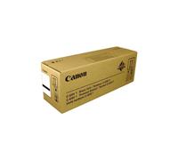 CANON C-EXV1 4229A002 NERO TAMBURO | PER IMAGERUNNER 4600N