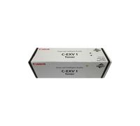 TONER CANON EXV1 IR 4600/5000/6000 33K 4234A002