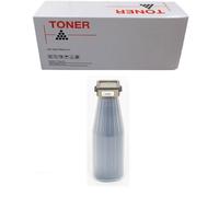 CANON C-EXV1 TONER COMPATIBILE NO ORIGINALE BK NERO 33000 pagine