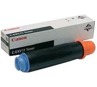 Canon C-Exv11 Toner Ir2230/2270/2870 Sing