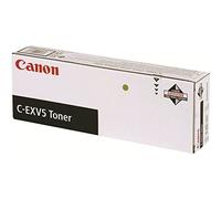 9629A002 Canon C-EXV11 Toner cartuccia toner Originale Nero