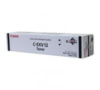 Canon C-EXV12 9634A002 toner originale nero originale