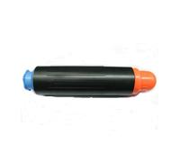 Canon C-EXV12 nero (black) toner compatibile