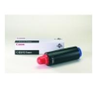 Canon C-EXV13 0279B002 toner originale nero originale