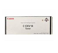 CANON C-EXV14 0384B002 NERO TONER - 32000 PAGINE PER IMAGERUNNER 2016