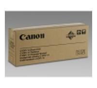 Canon C-EXV14 0385B002 unità tamburo originale