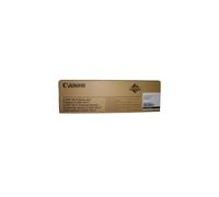 Canon CEXV16/17 0258B002 nero (black) tamburo originale