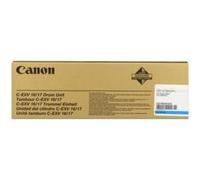 CANON C-EXV16/17 DRUM cyan CLC5151 NEW