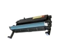 Canon C-EXV18 0388B002 tamburo originale