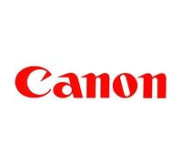 Canon C-EXV18 IR2016/2020 Cartuccia laser