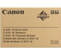 Canon C-EXV18 Originale