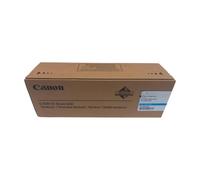 Canon C-EXV21 0457B002 unità tamburo originale