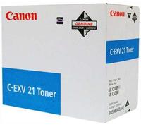 CANON C-EXV21 Drum cyan iR C3380 NEW