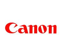 Canon C-EXV21 Originale NEW