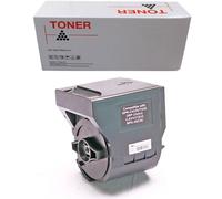 CANON C-EXV21 TONER COMPATIBILE NO ORIGINALE BK C M Y 26000 pagine