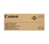 CANON C-EXV23 DRUM IR2018 2030 NEW
