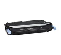 Canon C-EXV26Bk nero (black) toner compatibile
