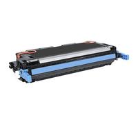 Canon C-EXV26C ciano (cyan) toner compatibile