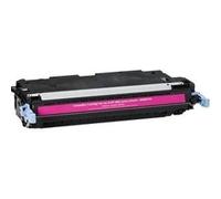 Canon C-EXV26M magenta (magenta) toner compatibile