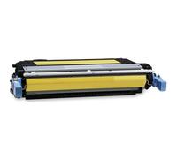 Canon C-EXV26Y giallo (yellow) toner compatibile