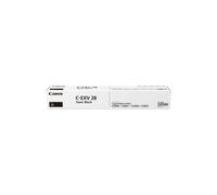 Toner Canon C-EXV 28 Noir