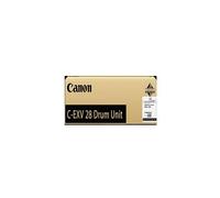 Canon C-EXV 28Bk, 2776B003 nero (black) tamburo originale