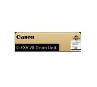 Canon C-EXV28 Originale (Drum Unit Black C-EXV28 - Pages 171.000 - CEXV28 - Warr
