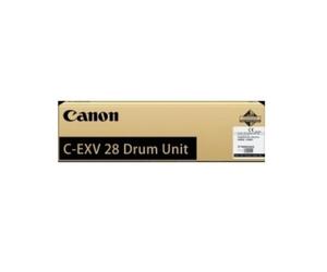 Canon C-EXV28 Originale (Drum Unit Black C-EXV28 - Pages 171.000 - CEXV28 - Warr