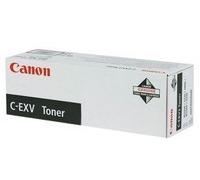 Canon C-EXV29 27000 pagine Giallo 1 pz C5030/5035 Toner Jaune C-EXV29 2802B002