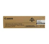 CANON C-EXV29 2778B003 NERO TAMBURO - 169000 PAGINE PER IMAGERUNNER ADVANCE C5030