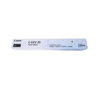 CANON C-EXV29 2790B002 NERO TONER - 36000 PAGINE PER IMAGERUNNER ADVANCE C5030