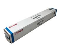 Canon C-EXV29 2794B002 toner originale ciano originale