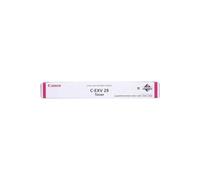 CANON C-EXV29 2798B002 MAGENTA TONER - 27000 PAGINE PER IMAGERUNNER ADVANCE C5030