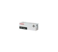 Canon C-EXV29 cartuccia toner 1 pz Originale Nero