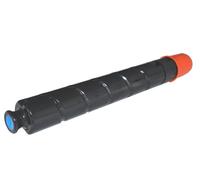 Canon C-EXV29C ciano (cyan) toner compatibile