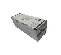 CANON C-EXV3 (6647A002) NERO TONER - 15000 PAGES | PER FAX L4000