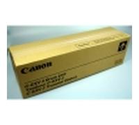 Canon C-EXV3 6648A003 tamburo originale