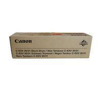 CANON C-EXV30 / 31 (2780B002) NERO DRUM - 500000 PAGES | PER IMAGERUNNER ADVANCE C7260