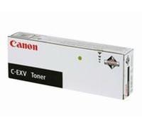Canon C-EXV31 cartuccia toner 1 pz Originale Giallo NEW