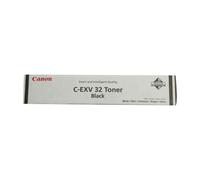 Canon Cartuccia toner C-EXV32 2786B002 – Nero 19400 pagine – Originale