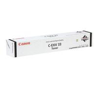C-exv33 2785b002