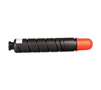 Canon C-EXV33 nero (black) toner compatibile