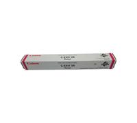 3784B002 CEXV-34 MAGENTA IR C2200