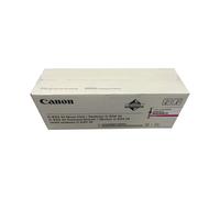 CANON C-EXV34 3788B003 MAGENTA TAMBURO - 36000 PAGINE PER IMAGE RUNNER ADVANCE C2225I