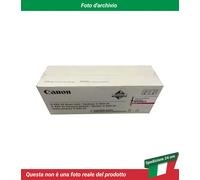 Canon C-EXV34 Drum CMY Pack of 3