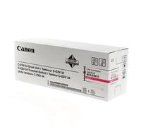 Canon C-EXV34 M Originale NEW