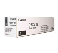 CANON C-EXV36 3766B002 NERO TONER - 56000 PAGINE PER IMAGE RUNNER ADVANCE 6255I